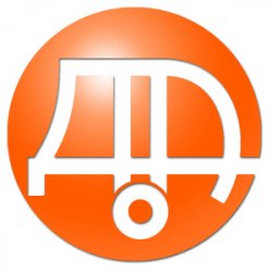 Логотип Авардавто